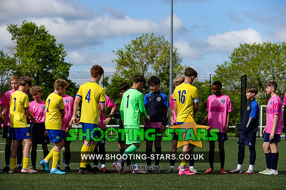 250504 Ascot v Sutton U14-0022
