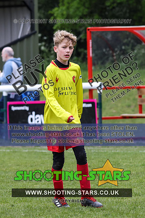 BFC23U11-0092