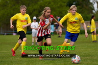 BFC23U12G-DB-0016