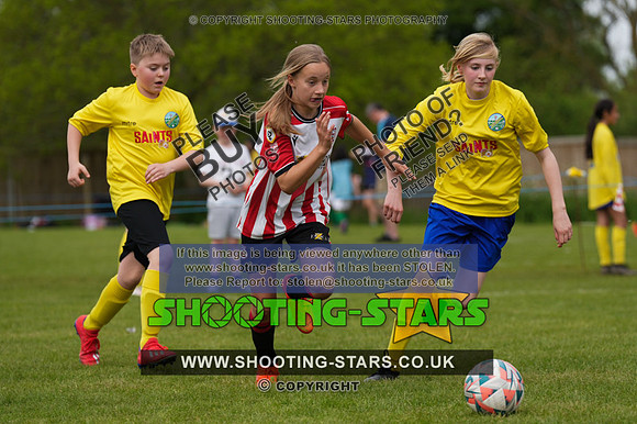BFC23U12G-DB-0016