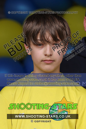 230430 U14 ASCOT BOYS PRES-0125