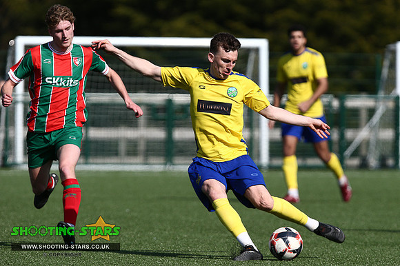 230415 Ascot v Chalfont-0171