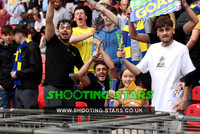 Ascot v Newport FA Vase Wembley-1207