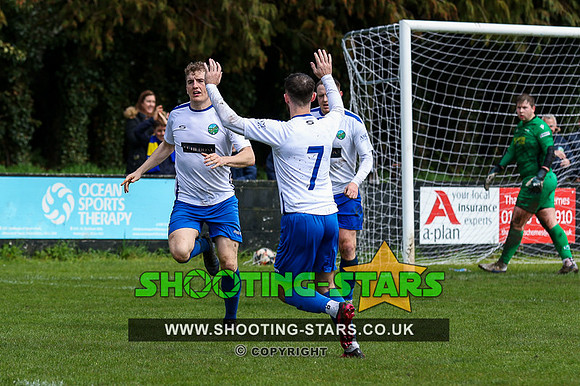 2304010 Ascot v Wallingford-0106