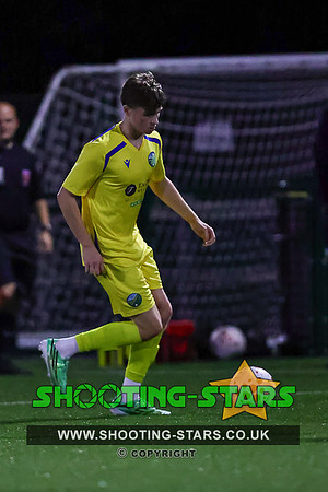 261001 Ascot v Camberley U18-0070