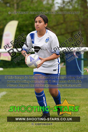 BFC23U12G-DB-0040