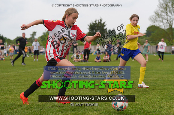 BFC23U12G-DB-0037