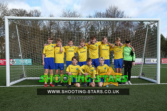 230325 Ascot v BTFC U12 BnB Cup Final-0069