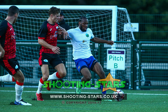 220805 Ascot v CRibbs FA Cup-0189
