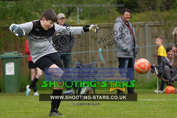 BFC23U13DB-0101