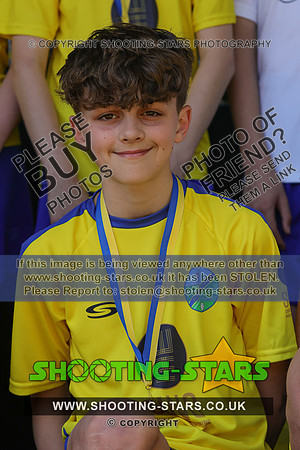 AUPRES25-U13-0022