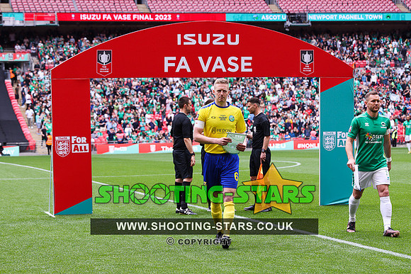 Ascot v Newport FA Vase Wembley-0650