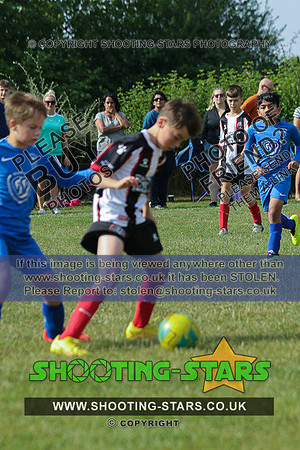 FCB24 U10A-0078