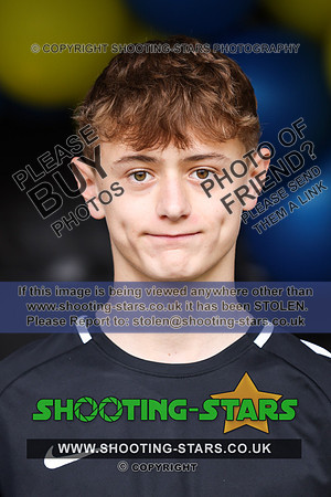230430 U14 ASCOT BOYS PRES-0053