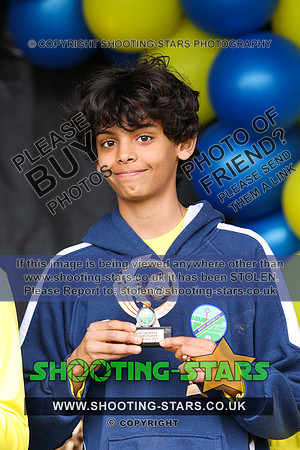 230430 U12 ASCOT BOYS PRES-0068