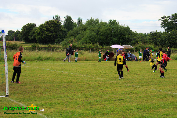 140628 B Cav Theale Tourny (40)
