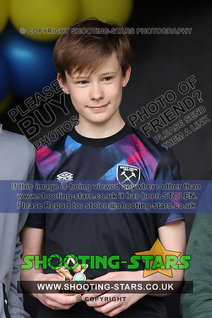 230430 U13 ASCOT BOYS PRES-0079