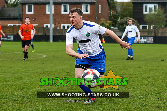 2304010 Ascot v Wallingford-0056