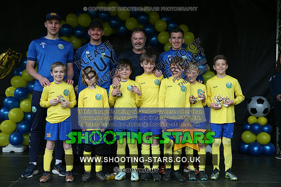 230430 U7 ASCOT BOYS PRES-0028