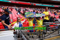 Ascot v Newport FA Vase Wembley-0172