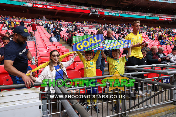 Ascot v Newport FA Vase Wembley-0172