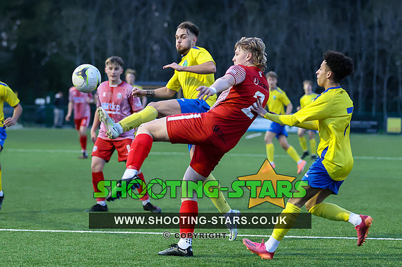 230425 U18 Ascot v Camberley-0132