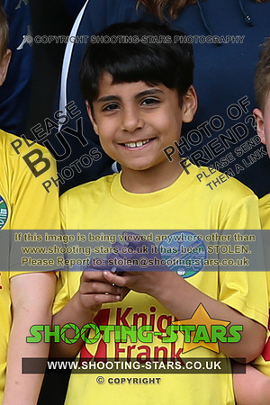 230430 U7 ASCOT BOYS PRES-0071-2