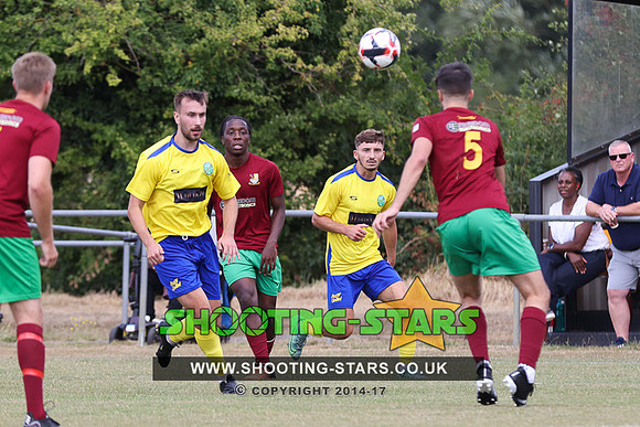 220820 Ascot v Hollyport FA Cup-0052