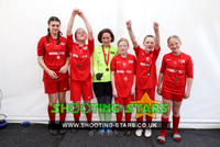 BFC23U12G-Pres-0038