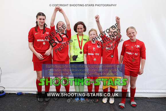 BFC23U12G-Pres-0038