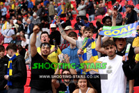 Ascot v Newport FA Vase Wembley-1209