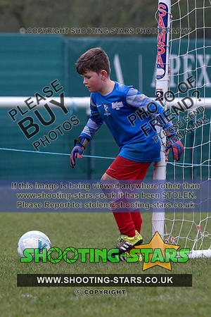 BFC23U8-0097
