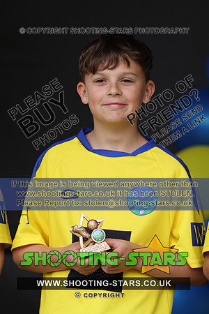 230430 U12 ASCOT BOYS PRES-0079