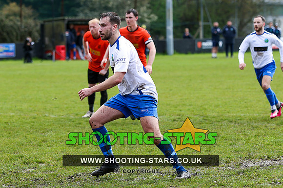 2304010 Ascot v Wallingford-0092