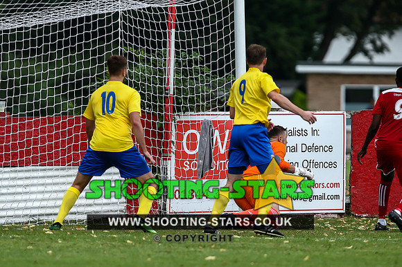 210821 Ascot v Risbro Rangers 198