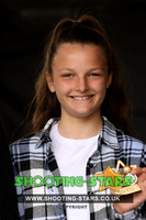 230430 U14 GIRLS ASCOT PRES-0021