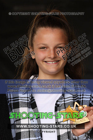 230430 U14 GIRLS ASCOT PRES-0021