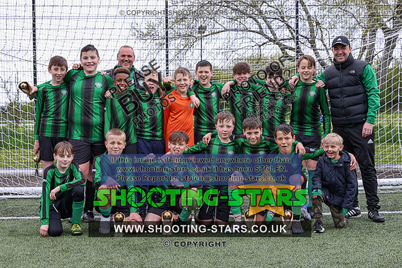 230423 SYL U12 Whitton Team px-0216