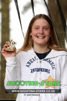 230430 U14 GIRLS ASCOT PRES-0011