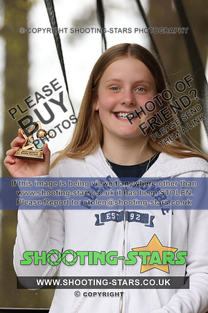 230430 U14 GIRLS ASCOT PRES-0011