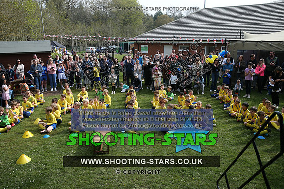 230430 U7 ASCOT BOYS PRES-0008