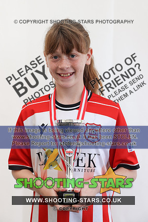 BFC23U12G-Pres-0119