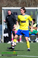 230415 Ascot v Chalfont-0115