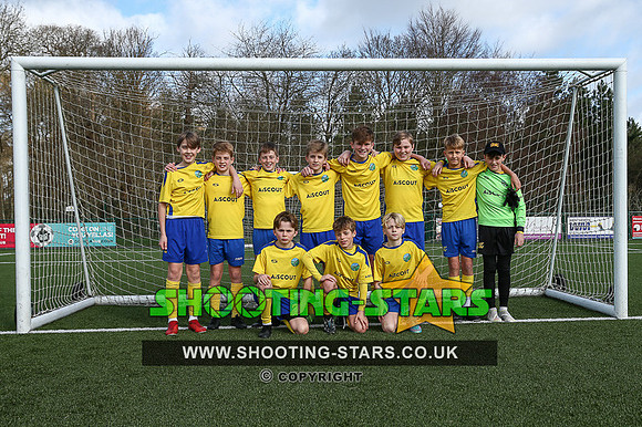 230325 Ascot v BTFC U12 BnB Cup Final-0071