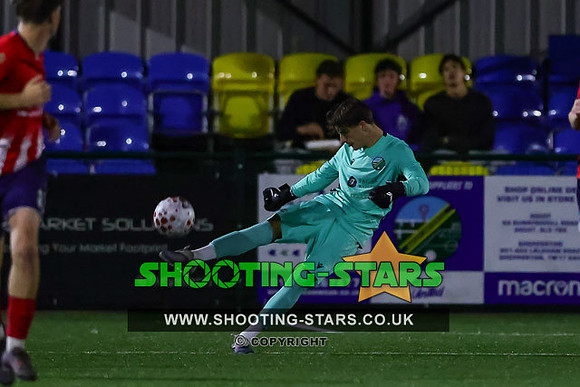 261001 Ascot v Camberley U18-0088