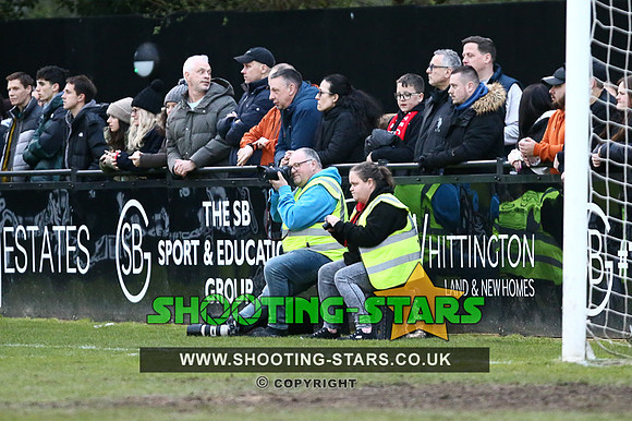 230426 Bracknell Town v Chesham UTD-0087