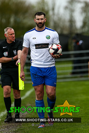 2304010 Ascot v Wallingford-0046