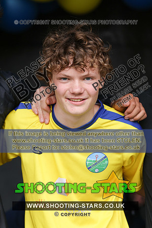 230430 U15 ASCOT BOYS PRES-0053