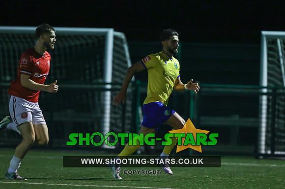 241029 Ascot v Chatham-0054