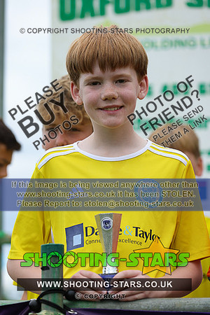U12HH24PRES-0009